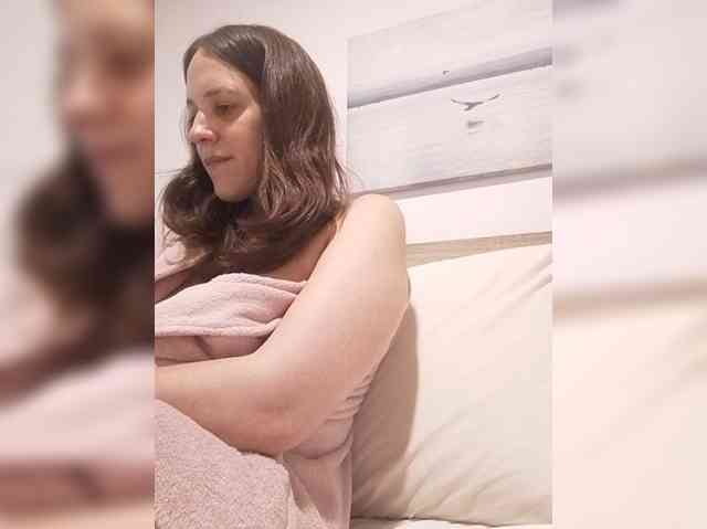Modella: Lauflor