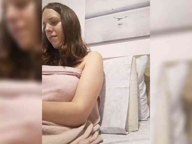 Modella: Lauflor