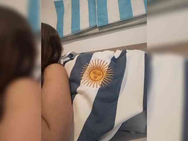 Lauflor