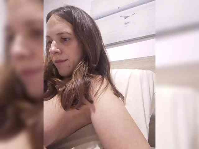 Lauflor