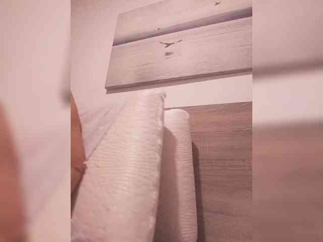 Lauflor