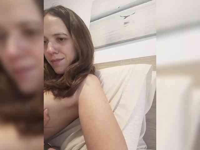 Lauflor