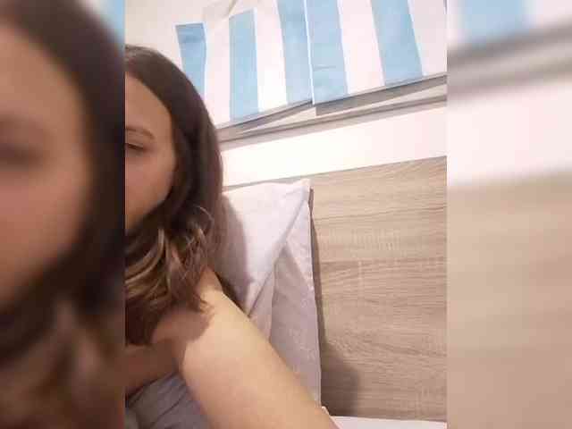 Lauflor