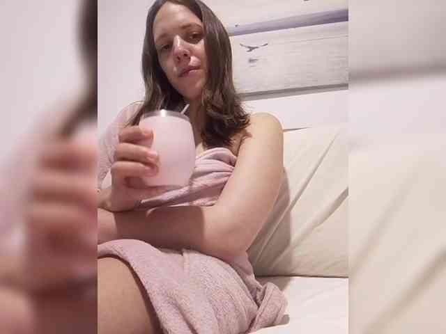 Lauflor