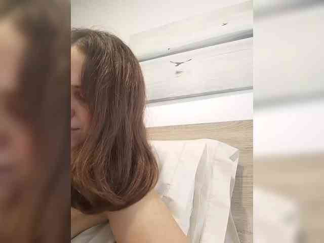 Lauflor webcam