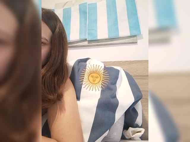 Lauflor