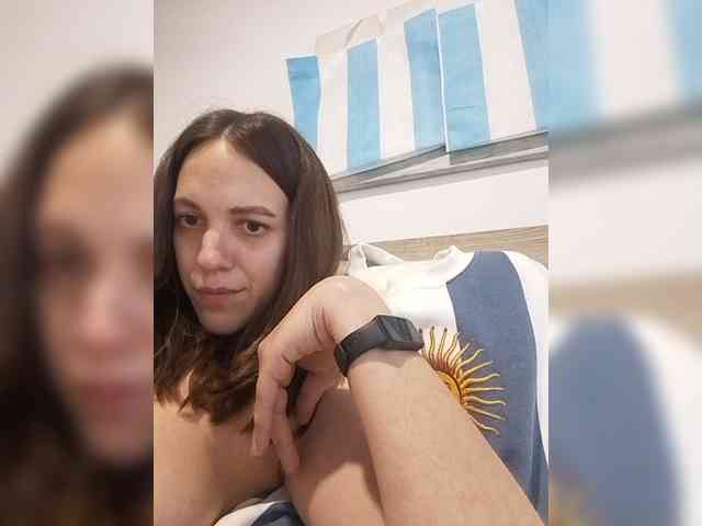 Lauflor webcam
