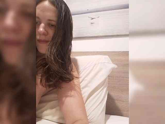 Lauflor webcam