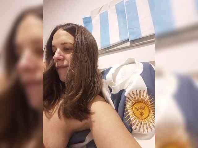 Modelo: Lauflor