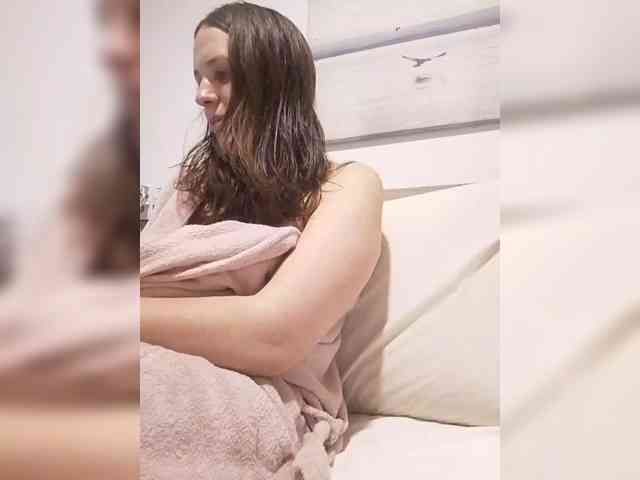 Modella: Lauflor