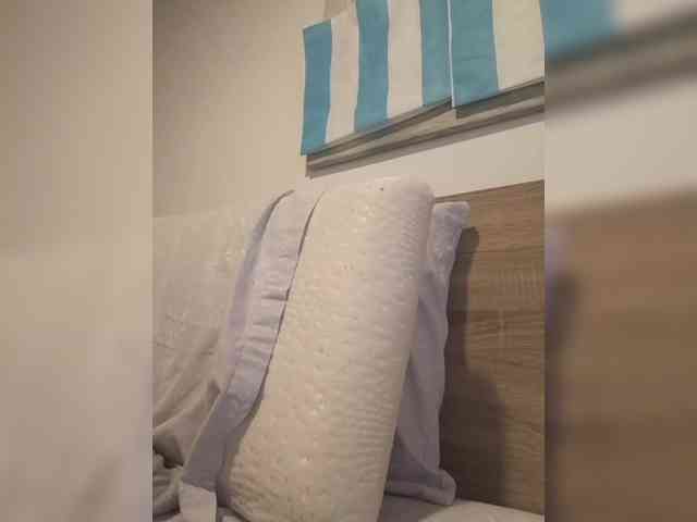 Lauflor webcam