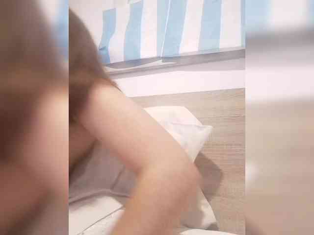 Lauflor webcam
