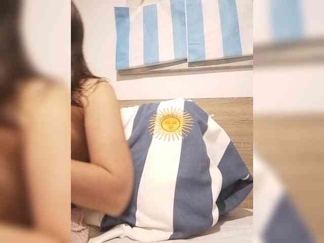 Lauflor webcam