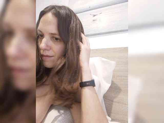 Lauflor webcam
