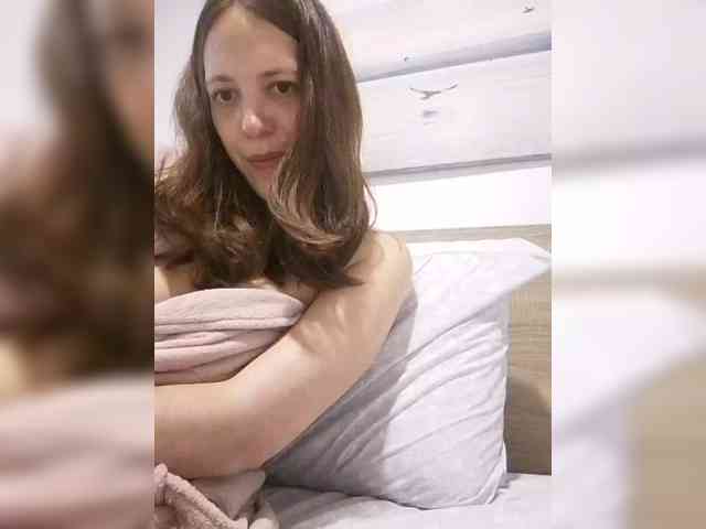 Lauflor