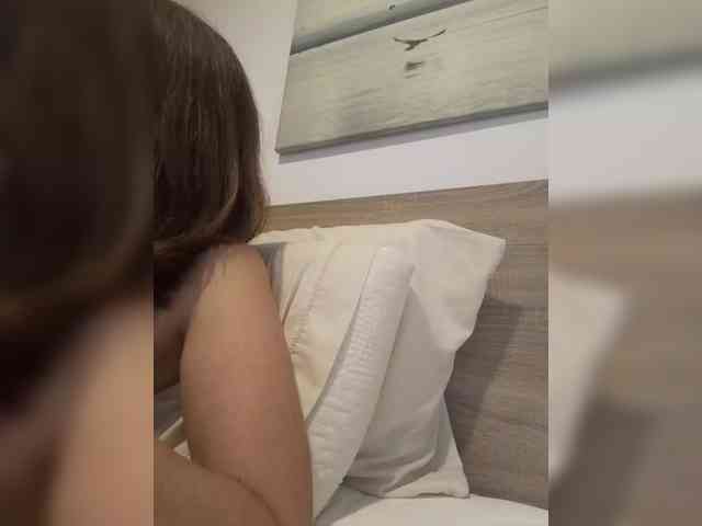 Lauflor webcam