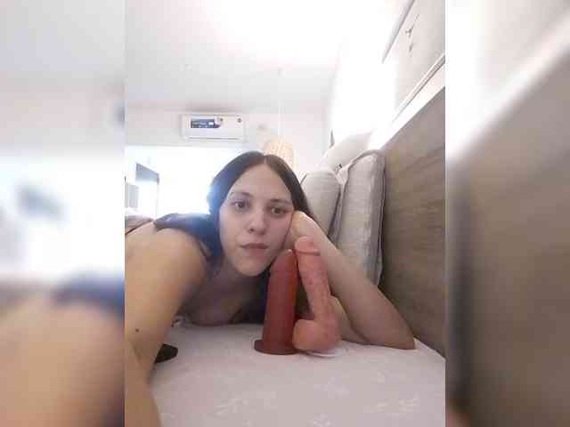 Lauflor webcam