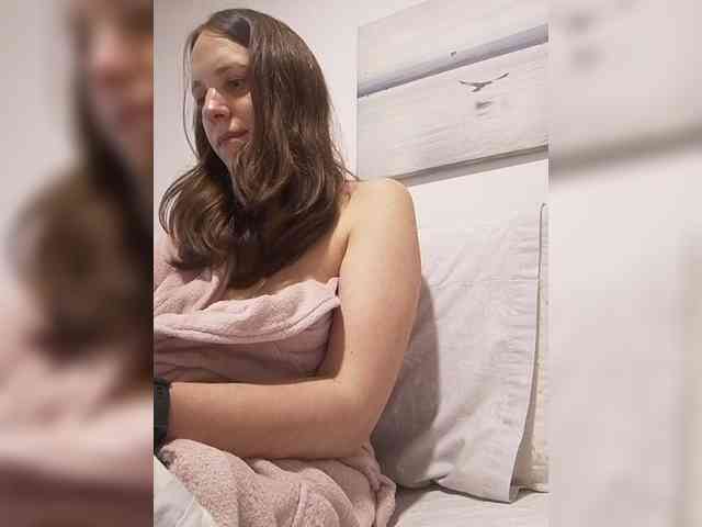 Lauflor webcam