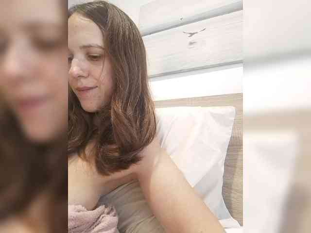 Lauflor