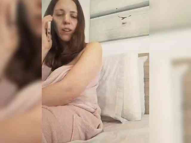 Lauflor webcam