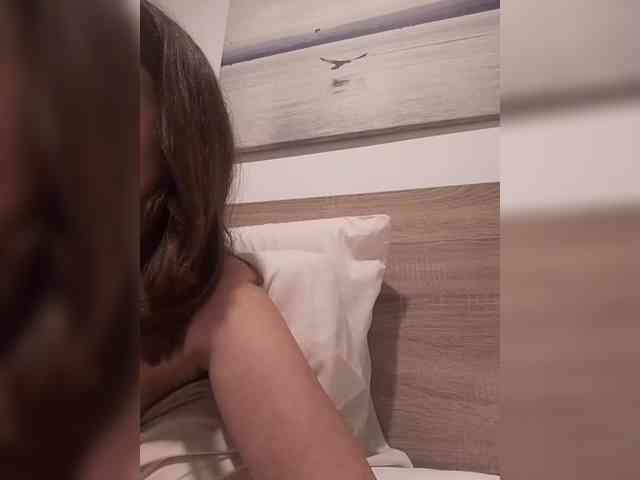 Lauflor webcam