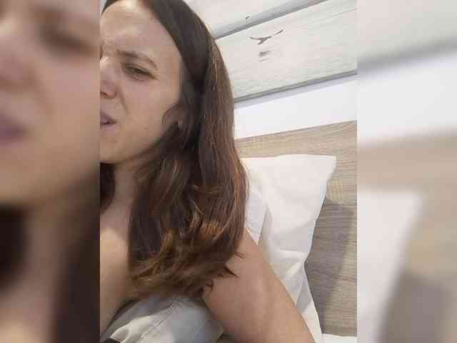 Lauflor webcam