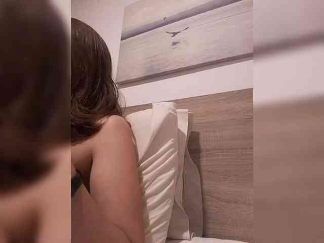 Lauflor