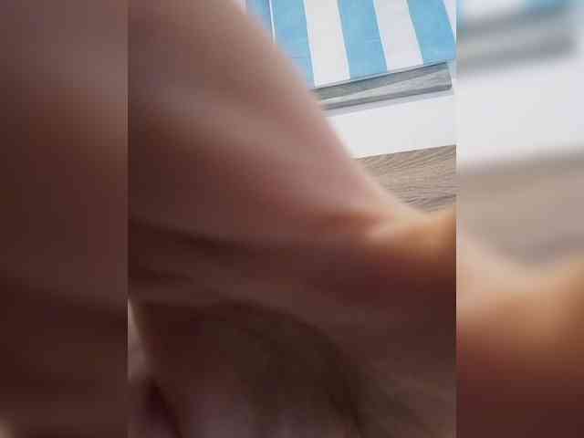 Lauflor webcam
