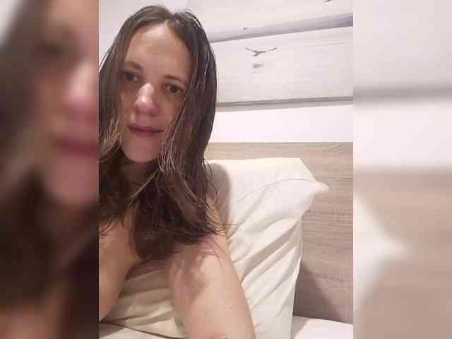 Lauflor webcam