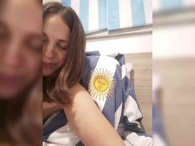 Lauflor webcam