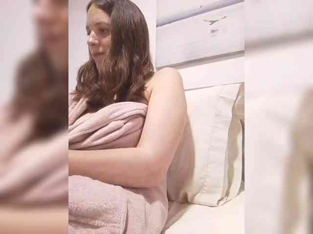 Lauflor