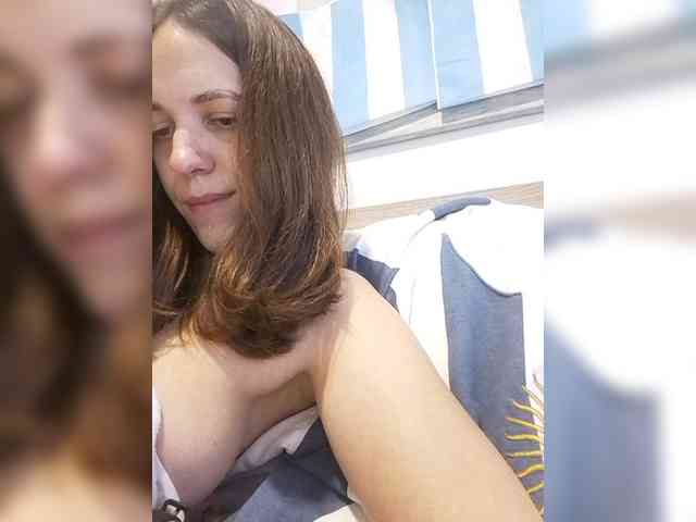 Lauflor