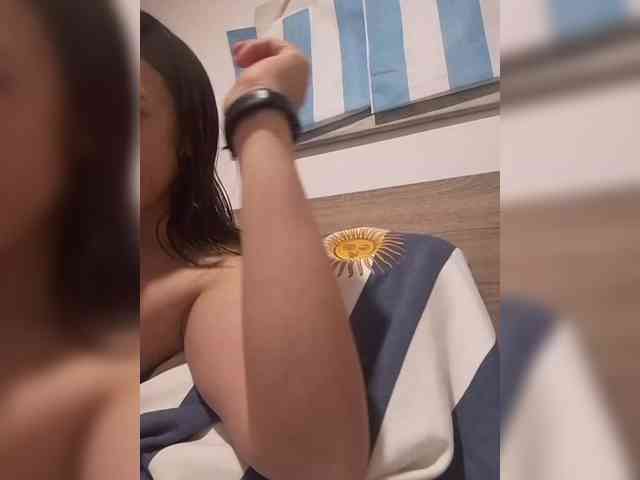 Lauflor