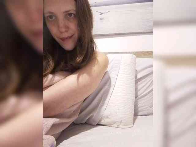 Lauflor webcam