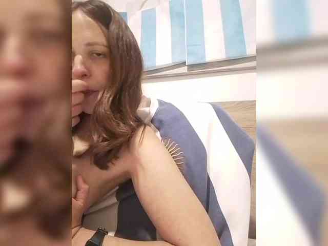Lauflor webcam