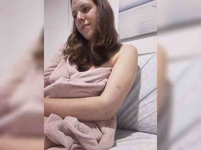 Modella: Lauflor