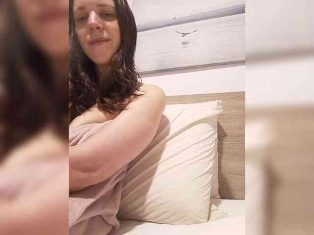 Lauflor