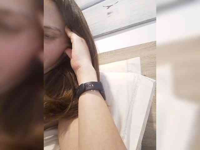 Lauflor