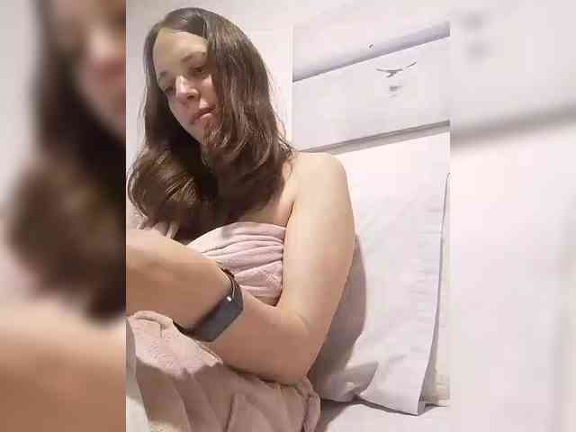 Lauflor webcam