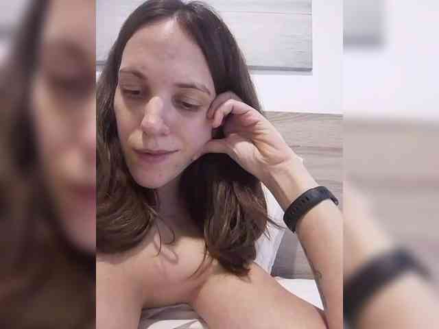 Lauflor webcam