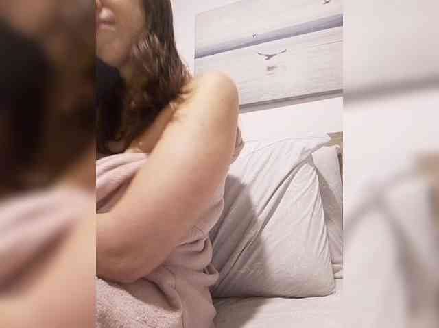 Lauflor