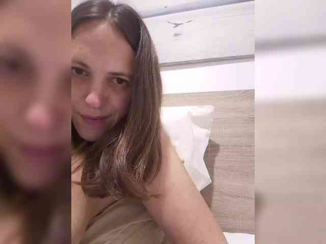 Lauflor webcam
