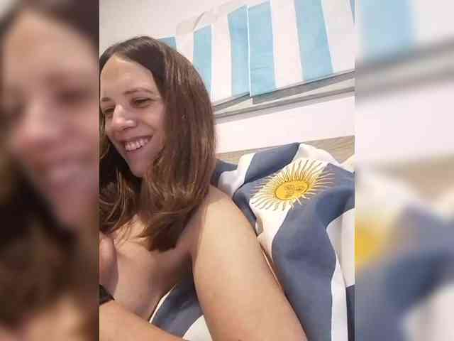 Lauflor