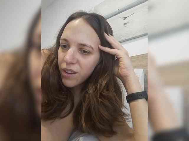 Lauflor