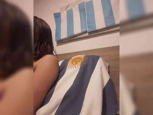 Lauflor