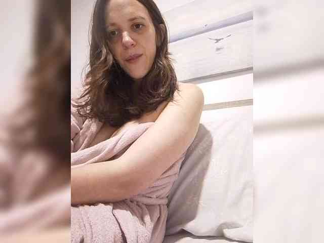 Lauflor