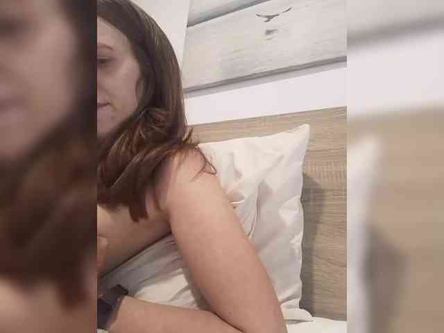 Lauflor webcam