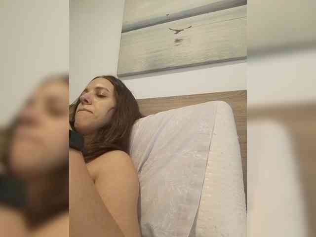 Lauflor