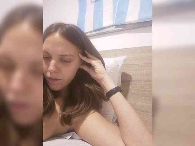 Lauflor webcam