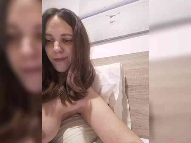 Lauflor webcam